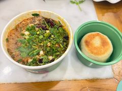 -聚宝源(牛街创始店)