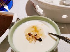 -旺顺阁·北京菜(北辰上品+)