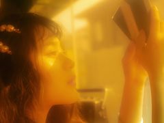-经典婚纱摄影美学馆·私人定制