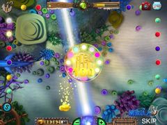 -上海马荣金地格林幼儿园