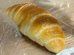 -Dough&Joe团憩(瑞虹天地月亮湾店)