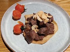 -小禅料理