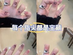 -蘭亭·新都汇