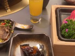 -湊湊火锅·茶憩(南京万象天地店)