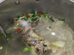 -老毛手抓·盐池滩羊非遗手抓(宁夏总店)