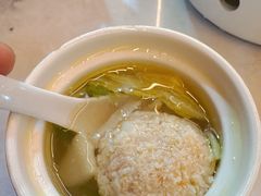 -双东酒店(东关街店)