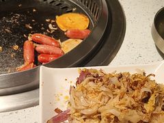 -炭之家·齐齐哈尔非遗烤肉·鲜切直供(中央大街店)