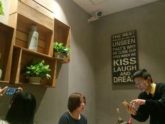 -比格比萨自助(密云店)