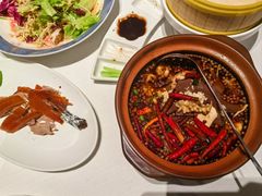 -天和晟烤鸭店(世纪坛店)