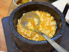 -北京烤鸭 ·儿童菜 ·采风阁家常菜餐厅(亚龙湾天域酒店)