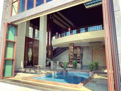 -惠州金海湾嘉华度假酒店