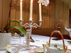 -京兆尹(雍和宫店)