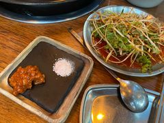 -济州爱肉堂(总店)