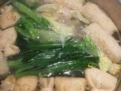 -椰夫人·养生椰子鸡(黄埔时代城店)