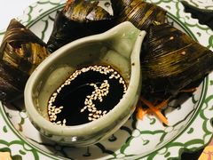 -simply thai天泰(静安嘉里中心店)