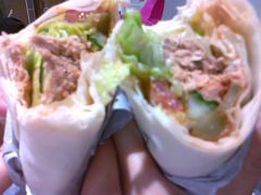 -Olé精品超市(广州太古汇店)