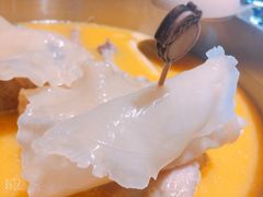 -八珍玉食鸡煲·打边炉(印象城店)