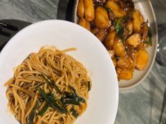 -兰溪小馆(首经贸店)