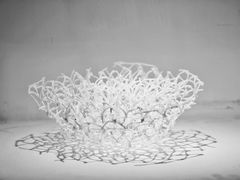 -中国美术学院象山校区-民艺博物馆