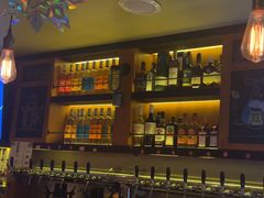 -猫员外精酿啤酒馆(壹海城店)