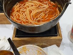 -牛太叔·开胃小火锅(星荟中心店)