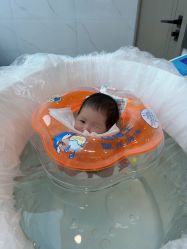 -杭州市临平区妇幼保健院