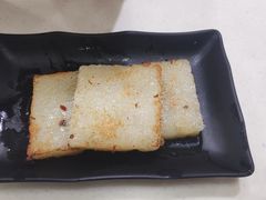 -禾师兄·布拉肠(一德路店)