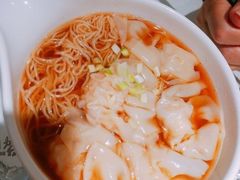 -千日贺茶餐厅(开发区安盛店)