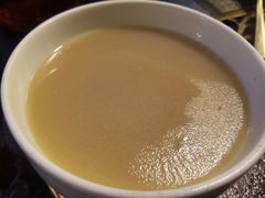 滋补汤-熙楼(翠湖店)