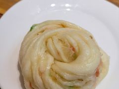 -泸州白糕(慈善路店)