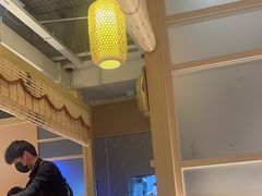 -隐家本格烧肉(万达广场店)