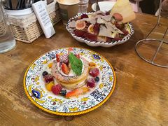 -Alimentari Grande(东湖路店)