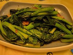 -桥东喜碧海鲜街(水东街店)
