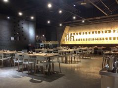 -来龙里 精致 东南亚餐室(万象城店)