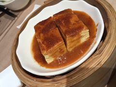 -陶陶居海鲜酒家(新马路店)
