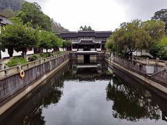 -南沙蒲洲花园