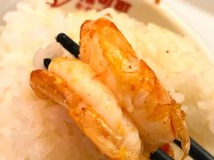 -辣可可·现炒黄牛肉(皇庭广场店)