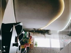 -鑫悦诚府·新鲁菜·餐厅(趵突泉店)