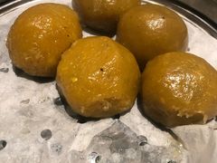 -山芋腔苏北菜(盐城滨海店)