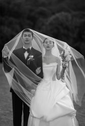 -女王风尚STUDIO·轻奢化定制