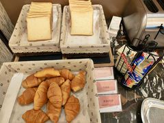 -锦江都城闵行饭店
