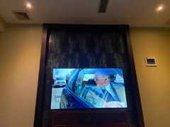 -臻本足道(武林壹号店)