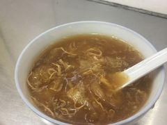 -添發碗仔翅美食