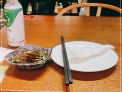 -付小姐在成都(五道口店)