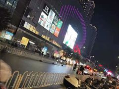 -天空之城·明日世界(南亚店)