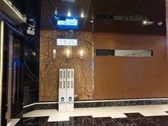 -堂会·KTV·自助餐·团建聚会(天河店)