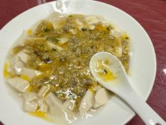 -协和菜馆(凤凰街店)