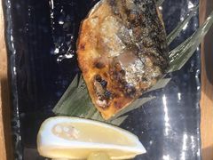 -渔藤(万柳东路店)