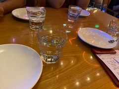 -MR.ROCKY洛奇先生RESTAURANT&BAR(宝安壹方城店)
