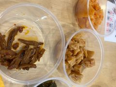 -满记甜品(加州阳光开元广场店)